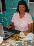 Resize of Rotation of DSC06527.JPG